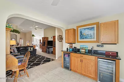 2952 Boddington Way, Melbourne, FL 32940 - Photo 14