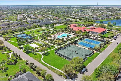 2952 Boddington Way, Melbourne, FL 32940 - Photo 36