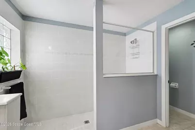 2952 Boddington Way, Melbourne, FL 32940 - Photo 20