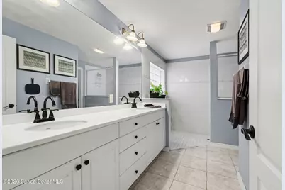 2952 Boddington Way, Melbourne, FL 32940 - Photo 22