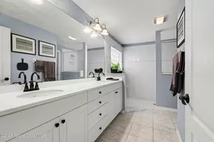 2952 Boddington Way, Melbourne, FL 32940 - Photo 22