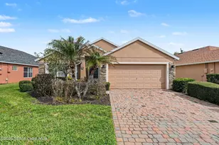2952 Boddington Way, Melbourne, FL 32940 - Photo 1