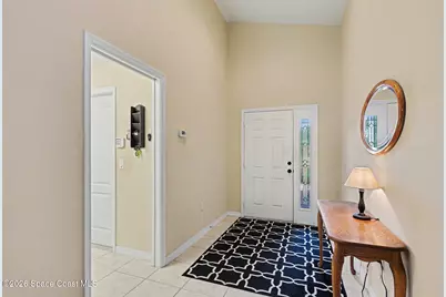 2952 Boddington Way, Melbourne, FL 32940 - Photo 8