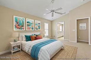 2952 Boddington Way, Melbourne, FL 32940 - Photo 12