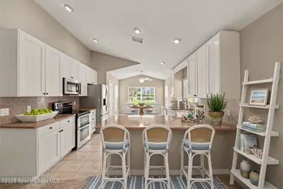 2952 Boddington Way, Melbourne, FL 32940 - Photo 4