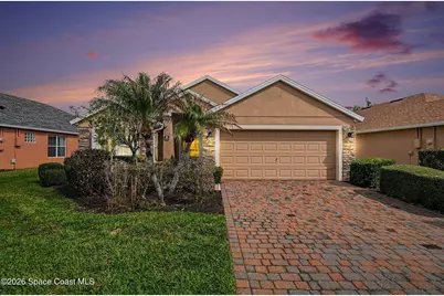 2952 Boddington Way, Melbourne, FL 32940 - Photo 46