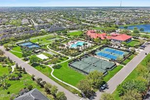 2952 Boddington Way, Melbourne, FL 32940 - Photo 30