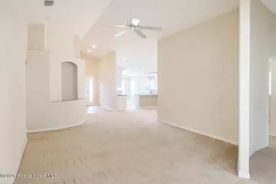 2952 Boddington Way, Melbourne, FL 32940 - Photo 6