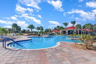 2952 Boddington Way, Melbourne, FL 32940 - Photo 36