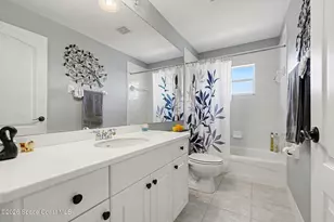 2952 Boddington Way, Melbourne, FL 32940 - Photo 22