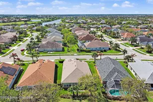 2952 Boddington Way, Melbourne, FL 32940 - Photo 30