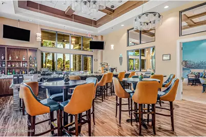 2952 Boddington Way, Melbourne, FL 32940 - Photo 38