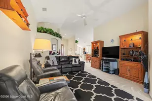 2952 Boddington Way, Melbourne, FL 32940 - Photo 6