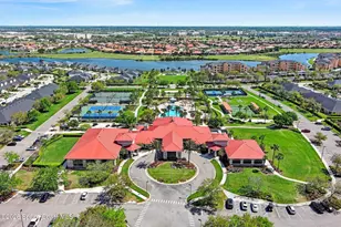 2952 Boddington Way, Melbourne, FL 32940 - Photo 36