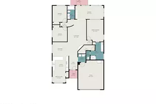 2952 Boddington Way, Melbourne, FL 32940 - Photo 24
