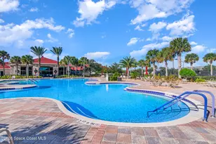 2952 Boddington Way, Melbourne, FL 32940 - Photo 26