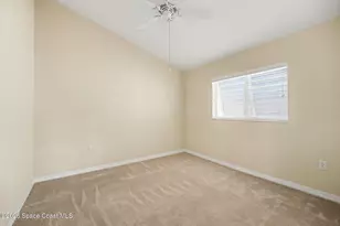 2952 Boddington Way, Melbourne, FL 32940 - Photo 18
