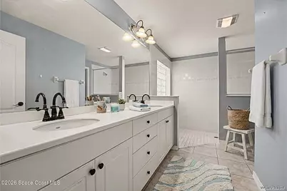 2952 Boddington Way, Melbourne, FL 32940 - Photo 16
