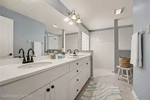 2952 Boddington Way, Melbourne, FL 32940 - Photo 16
