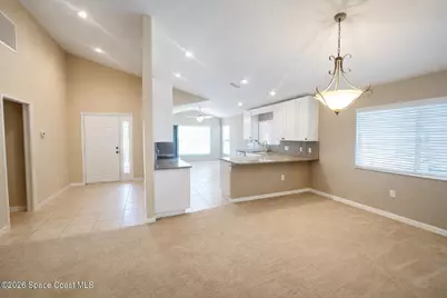 2952 Boddington Way, Melbourne, FL 32940 - Photo 4