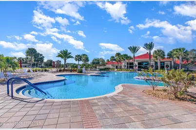 2952 Boddington Way, Melbourne, FL 32940 - Photo 44