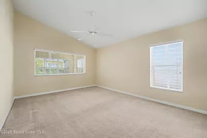 2952 Boddington Way, Melbourne, FL 32940 - Photo 14