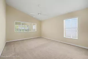 2952 Boddington Way, Melbourne, FL 32940 - Photo 14