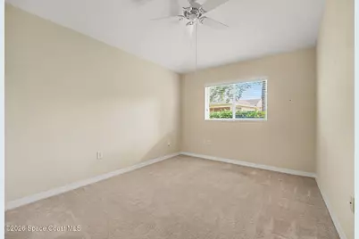 2952 Boddington Way, Melbourne, FL 32940 - Photo 20