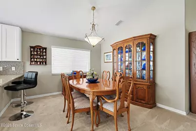 2952 Boddington Way, Melbourne, FL 32940 - Photo 4