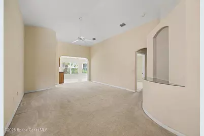 2952 Boddington Way, Melbourne, FL 32940 - Photo 8