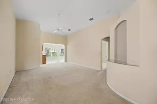 2952 Boddington Way, Melbourne, FL 32940 - Photo 8