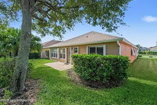 2952 Boddington Way, Melbourne, FL 32940 - Photo 44