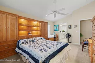 2952 Boddington Way, Melbourne, FL 32940 - Photo 18