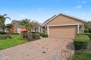 2952 Boddington Way, Melbourne, FL 32940 - Photo 38