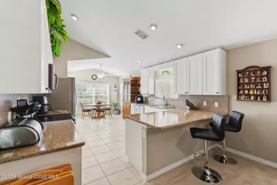 2952 Boddington Way, Melbourne, FL 32940 - Photo 10