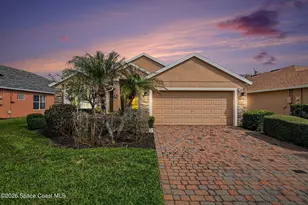 2952 Boddington Way, Melbourne, FL 32940 - Photo 1