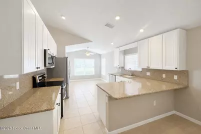 2952 Boddington Way, Melbourne, FL 32940 - Photo 2