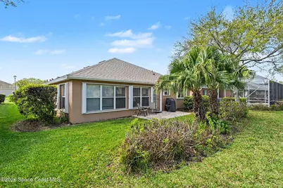 2952 Boddington Way, Melbourne, FL 32940 - Photo 22