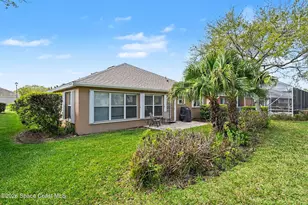 2952 Boddington Way, Melbourne, FL 32940 - Photo 22