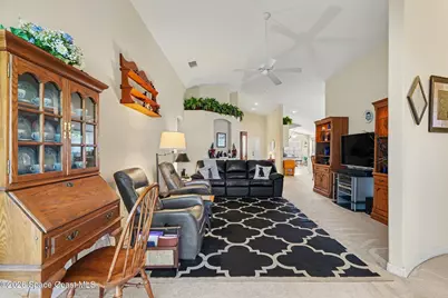 2952 Boddington Way, Melbourne, FL 32940 - Photo 12