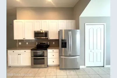 2952 Boddington Way, Melbourne, FL 32940 - Photo 8