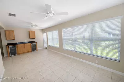 2952 Boddington Way, Melbourne, FL 32940 - Photo 18