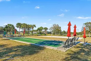 2952 Boddington Way, Melbourne, FL 32940 - Photo 32