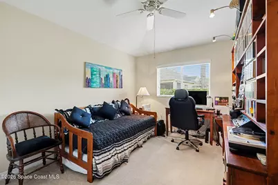 2952 Boddington Way, Melbourne, FL 32940 - Photo 26