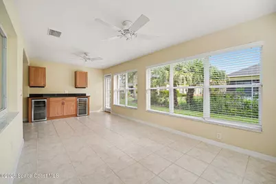 2952 Boddington Way, Melbourne, FL 32940 - Photo 12