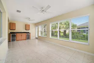 2952 Boddington Way, Melbourne, FL 32940 - Photo 12