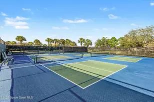 2952 Boddington Way, Melbourne, FL 32940 - Photo 30