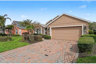 2952 Boddington Way, Melbourne, FL 32940 - Photo 52