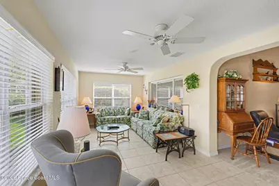 2952 Boddington Way, Melbourne, FL 32940 - Photo 20