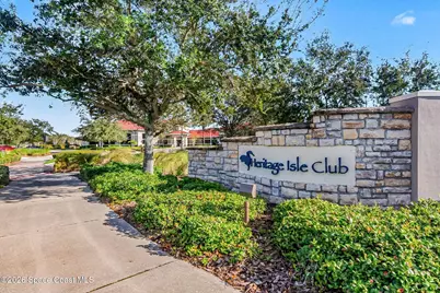 2952 Boddington Way, Melbourne, FL 32940 - Photo 38
